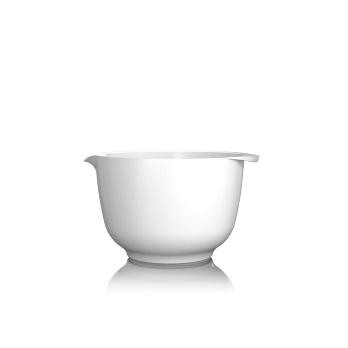 Margrethe mixing bowl 2L