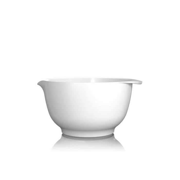 Margrethe mixing bowl 3L