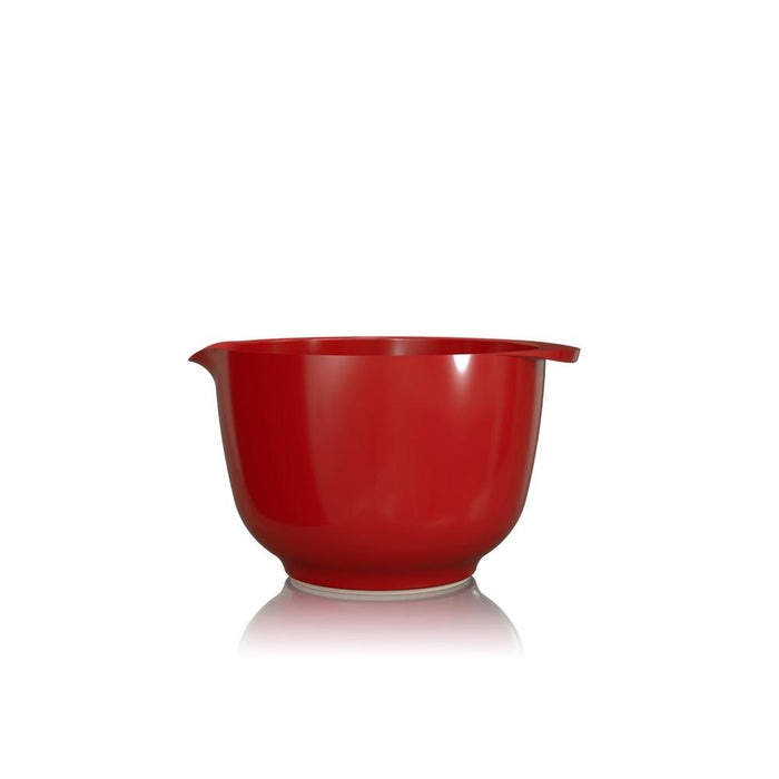 Margrethe mixing bowl 2L