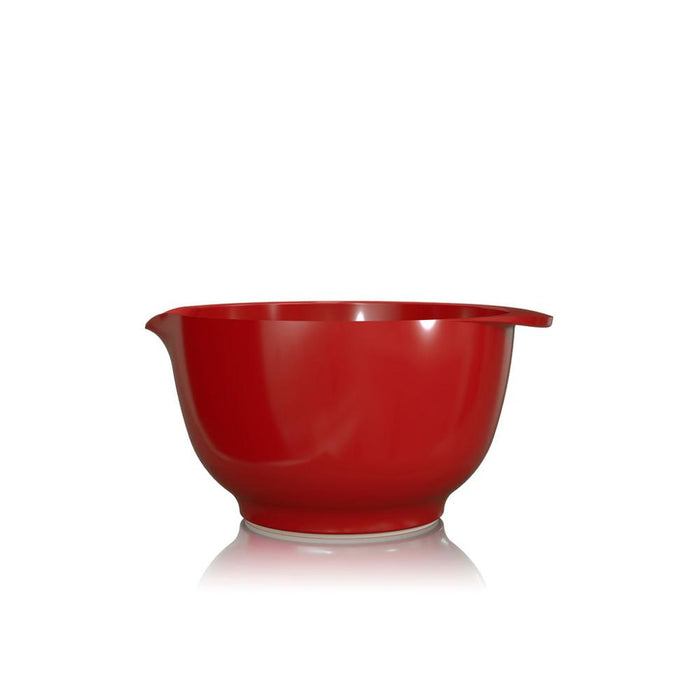 Margrethe mixing bowl 3L