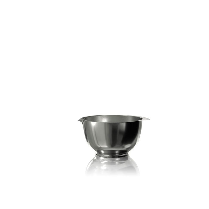 Steel Margrethe Mixing Bowls