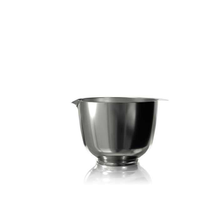 Steel Margrethe Mixing Bowls