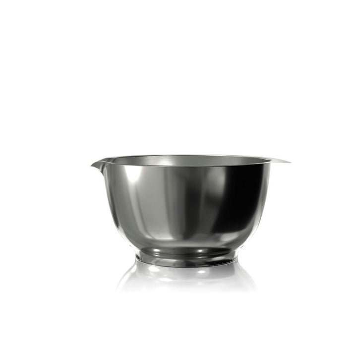 Steel Margrethe Mixing Bowls