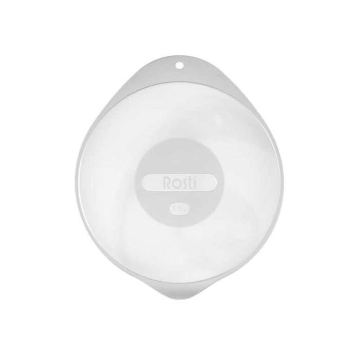Cover mixing bowl Margrethe