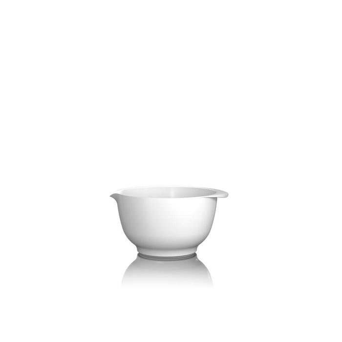 Margrethe mixing bowl 500ML