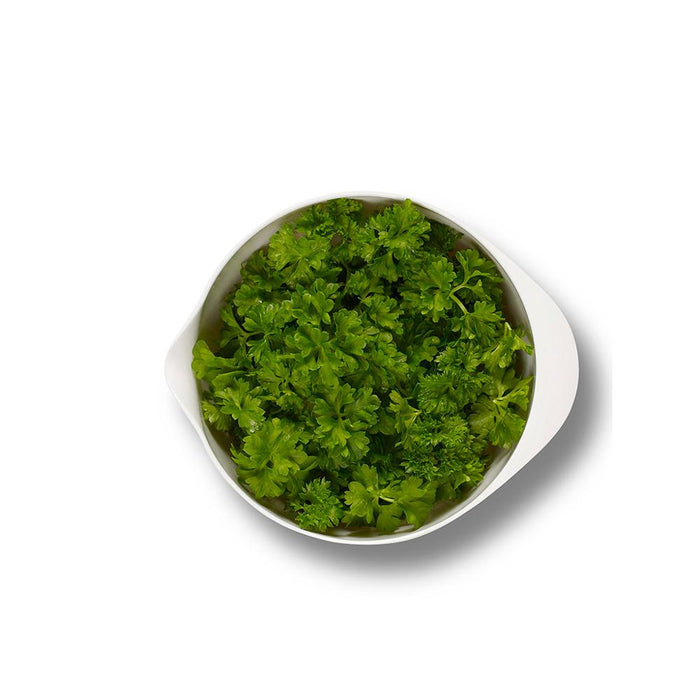 Margrethe mixing bowl 500ML