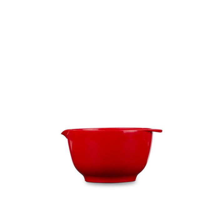 Margrethe mixing bowl 500ML