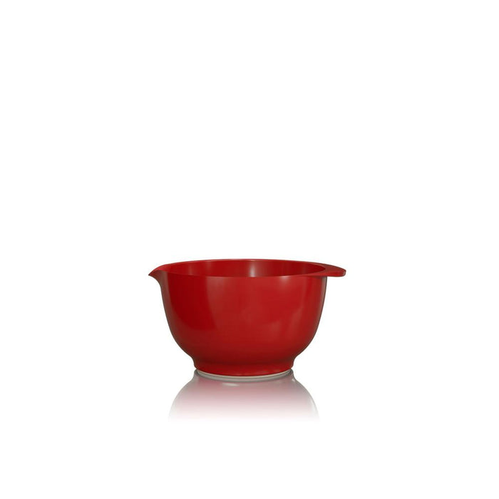 Margrethe mixing bowl 750ML
