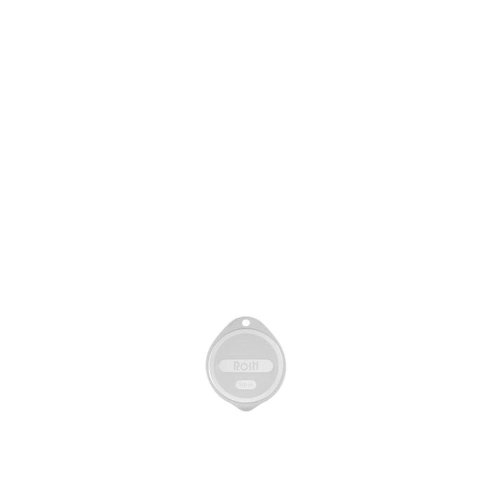 Cover mixing bowl Margrethe