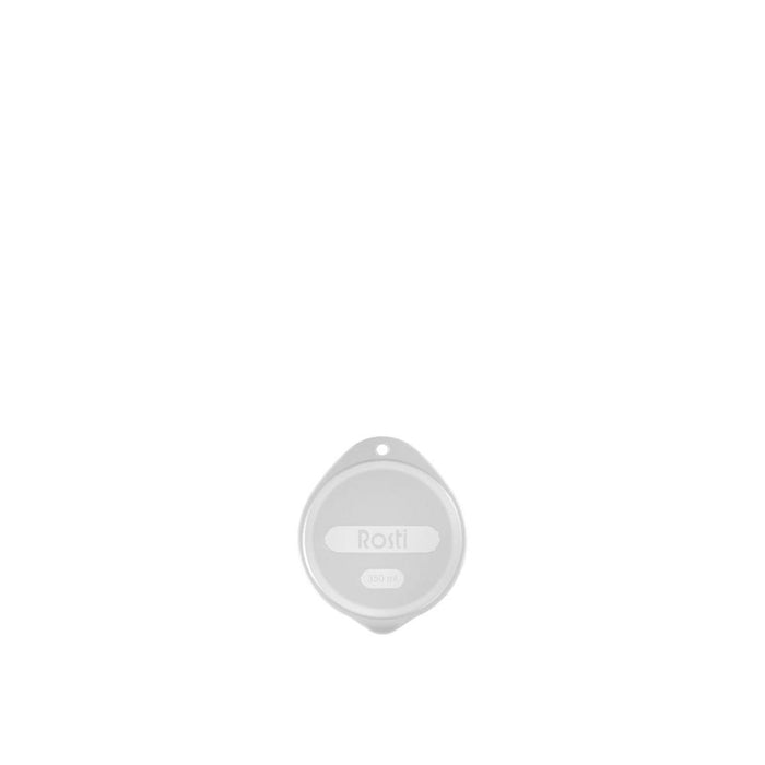 Cover mixing bowl Margrethe