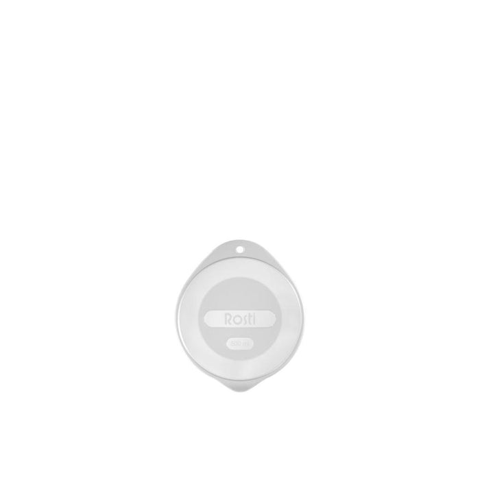 Cover mixing bowl Margrethe