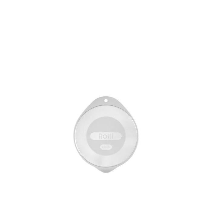 Cover mixing bowl Margrethe
