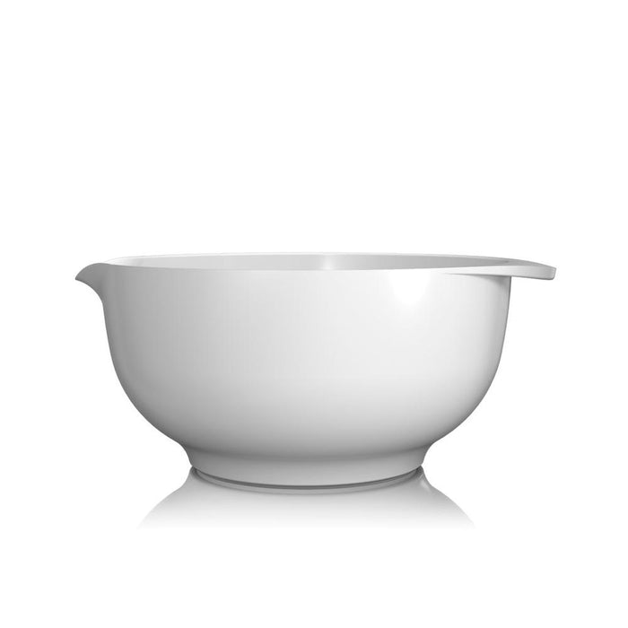 Margrethe mixing bowl 5L