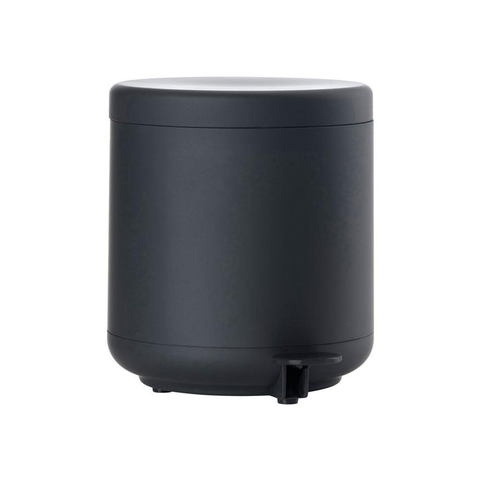 pedal bin