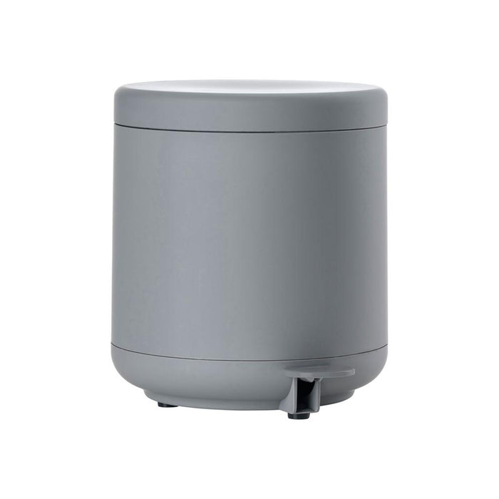 pedal bin