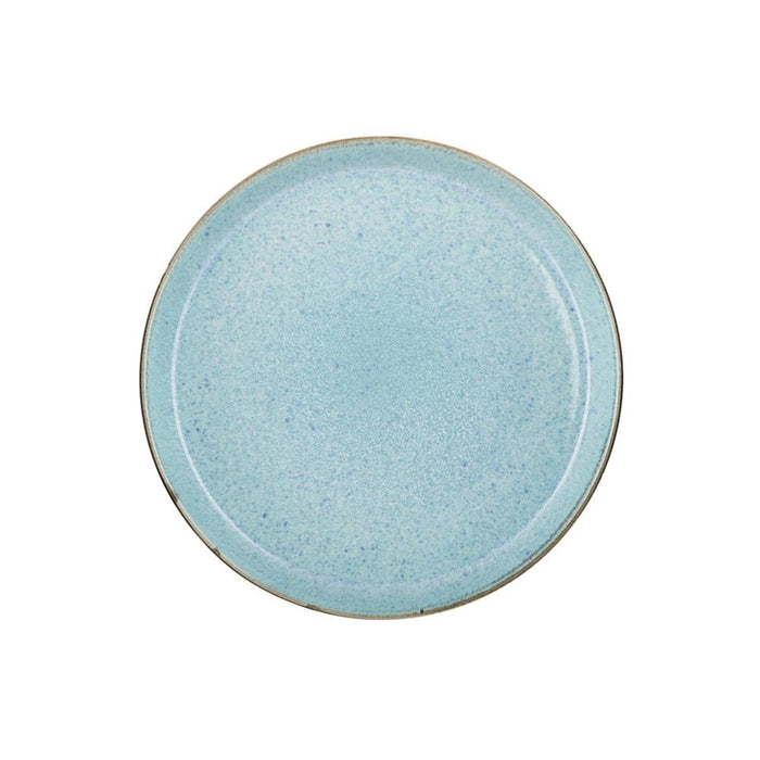 Gastro plate 27cm