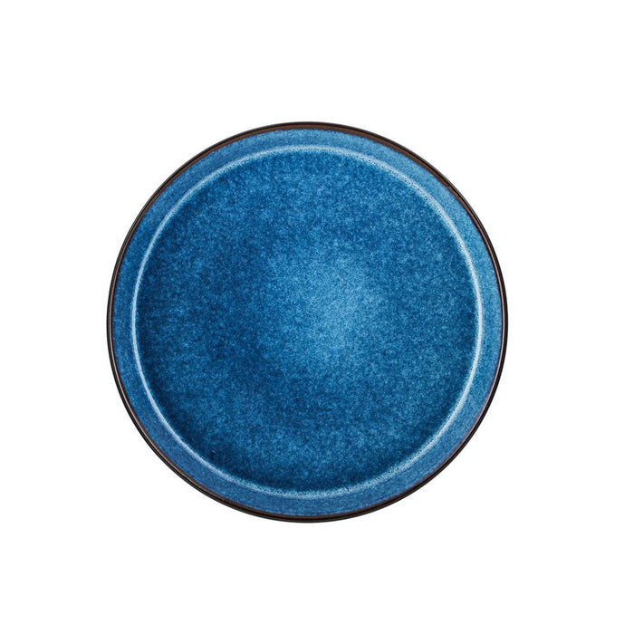 Gastro plate 27cm
