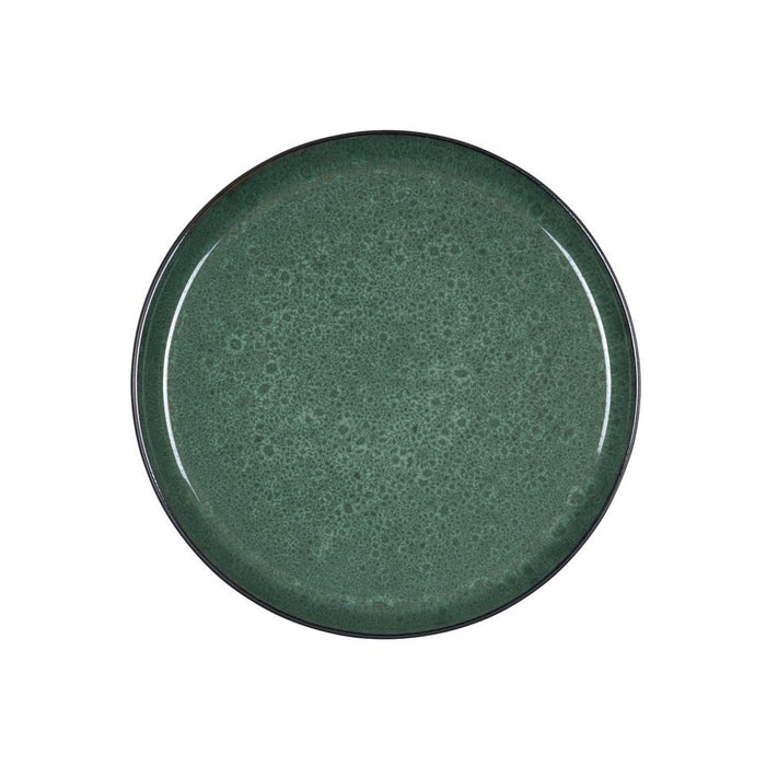 Gastro plate 27cm