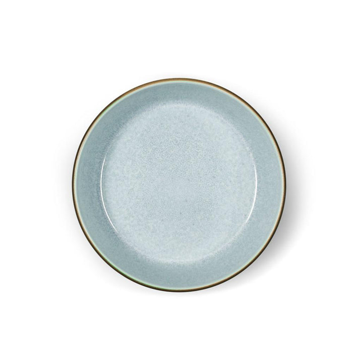 Stoneware Bowl