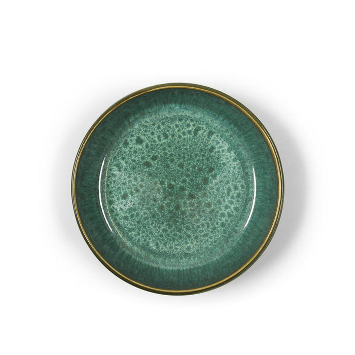 Stoneware Bowl