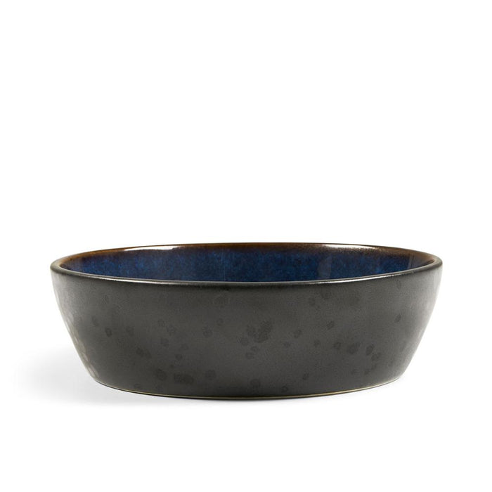 Stoneware Bowl