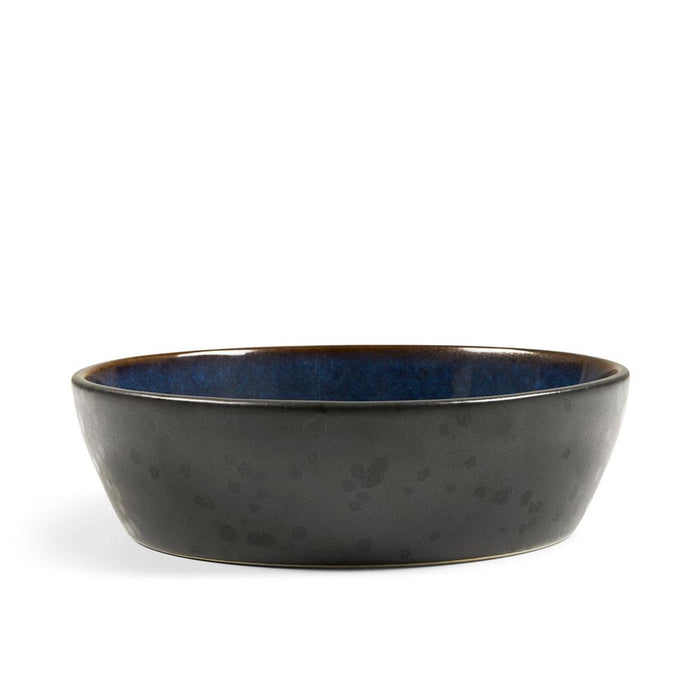 bowl stoneware