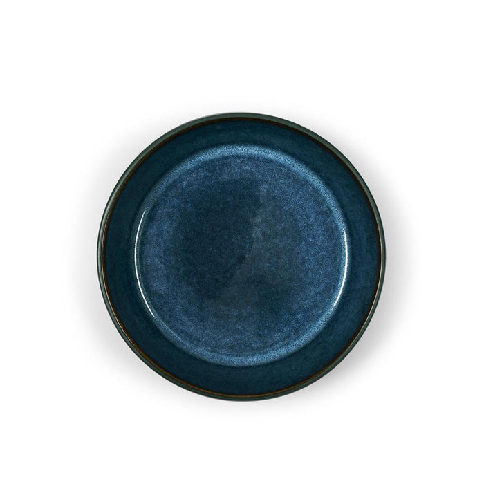 Stoneware Bowl