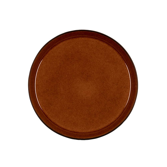 Gastro plate 27cm