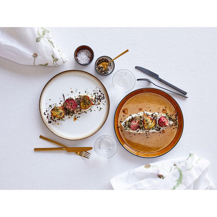 Gastro plate 27cm