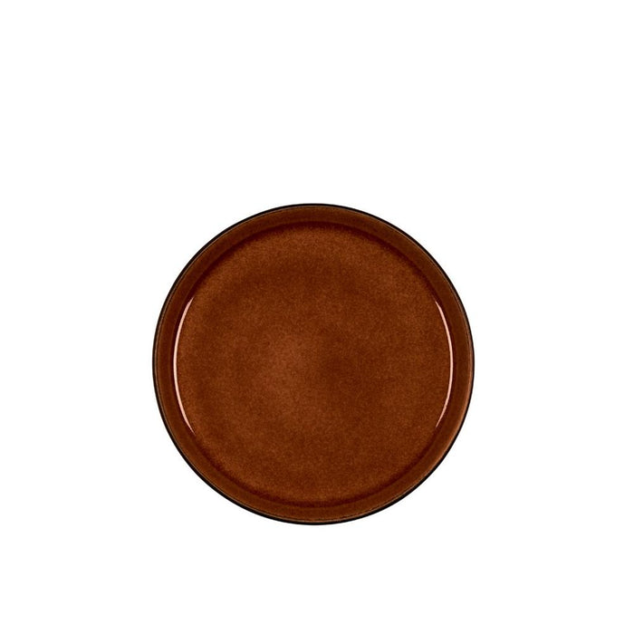 Stoneware Bowl
