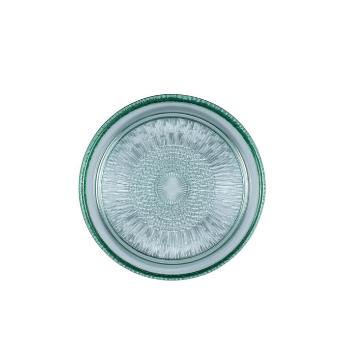 glass plate 18cm