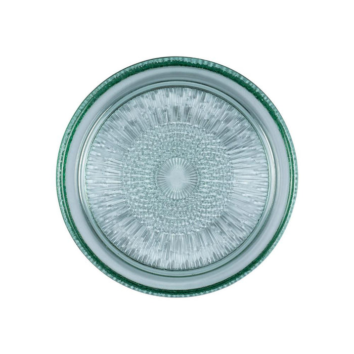 glass plate 18cm
