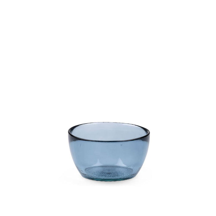 glass bowl 12cm