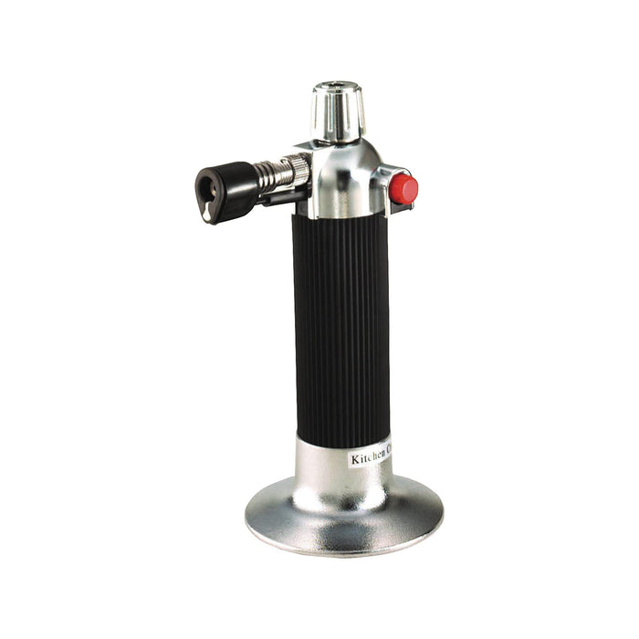 blowtorch