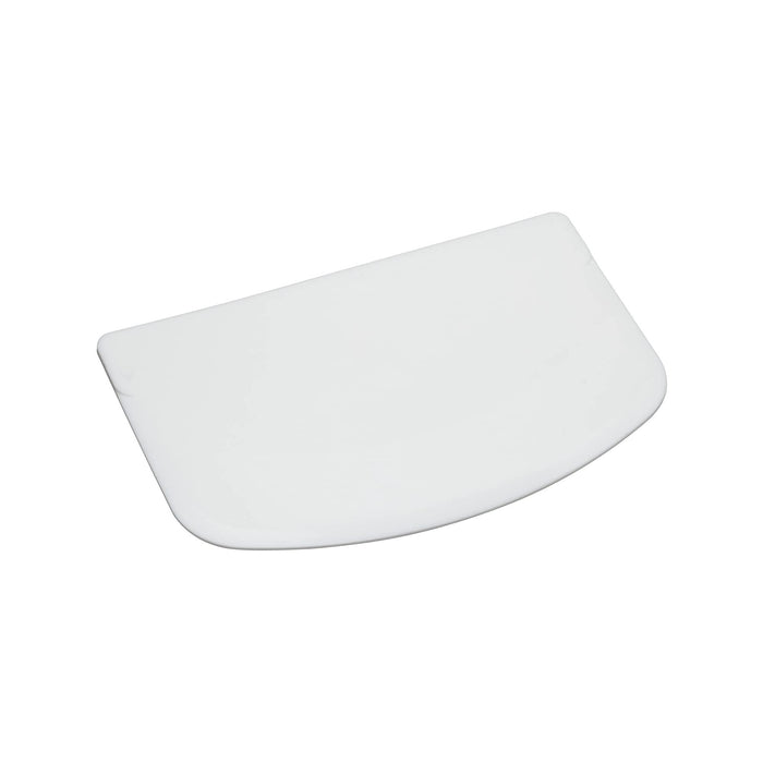 Dough Cutter & Scraper