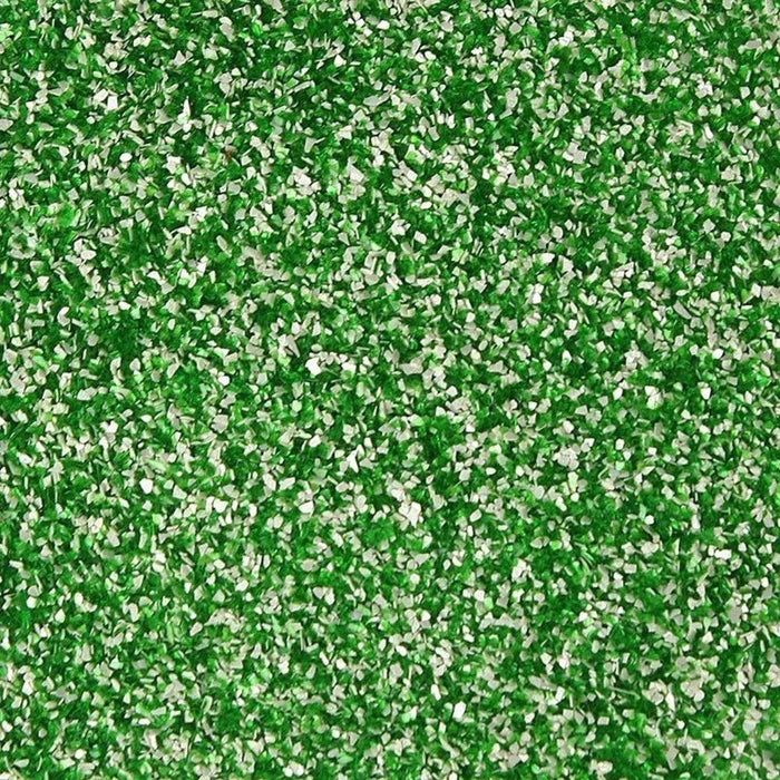 Edible Glitter