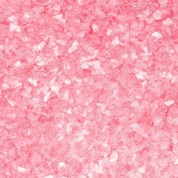 Edible Glitter