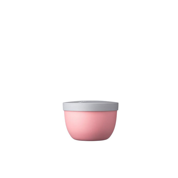 Snack Pot Ellipse 350ml