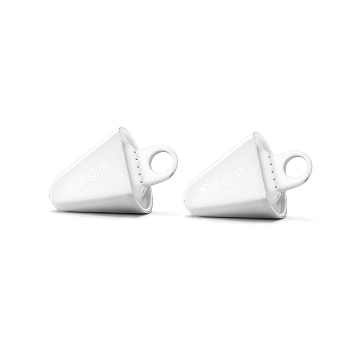 Jugs and Gravy boats