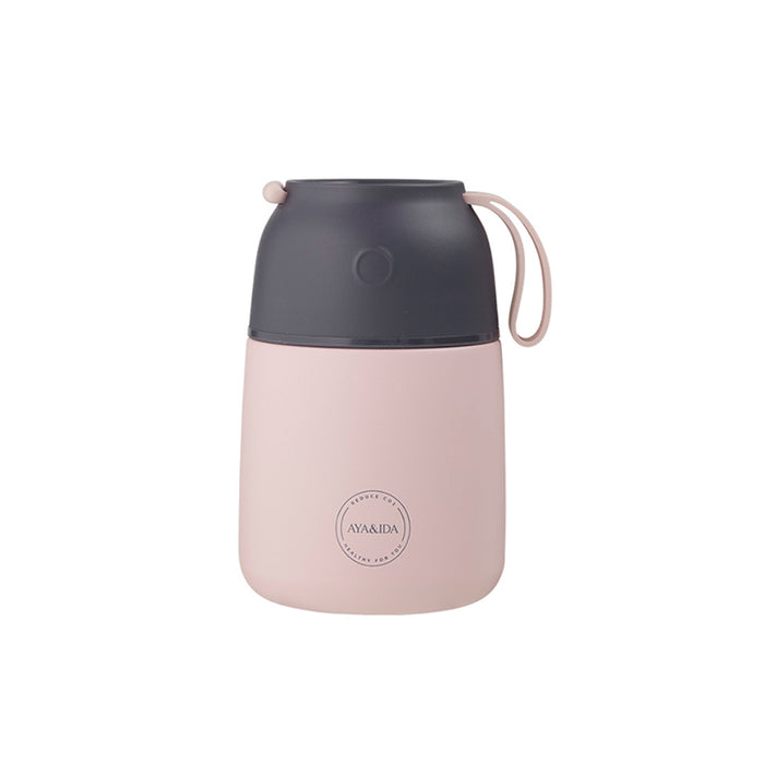 Food'ie 500ml