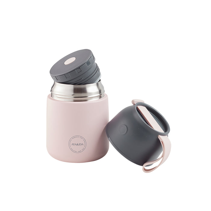 Food'ie 500ml
