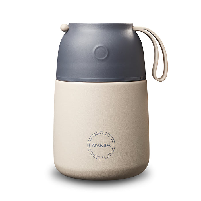 Food'ie 500ml