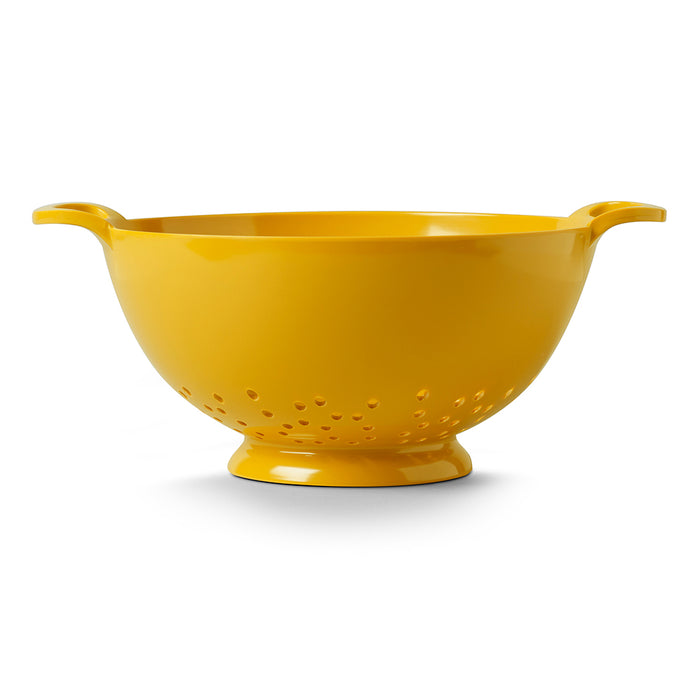 Melamine Colander 20cm