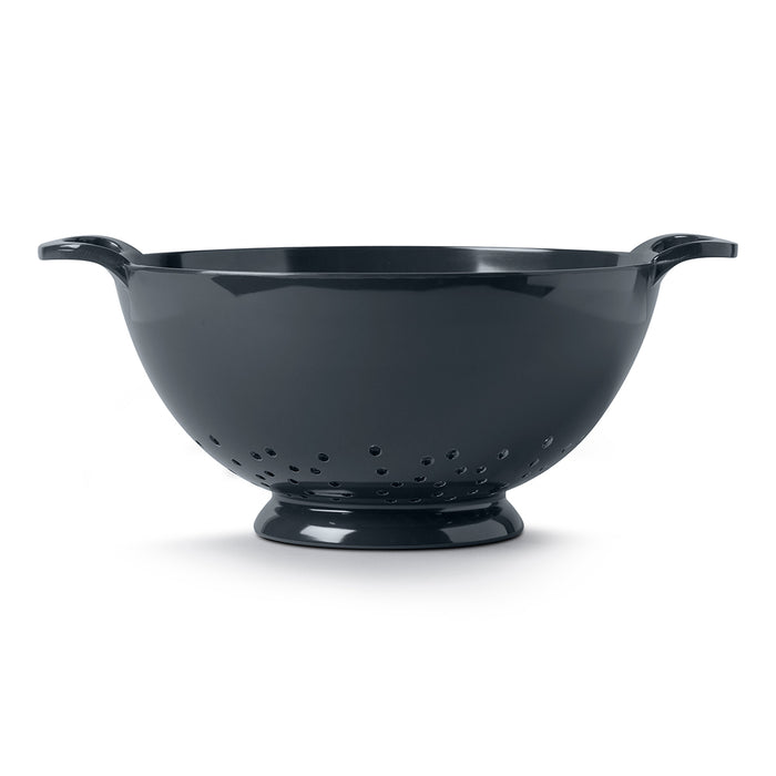 Melamine Colander 20cm