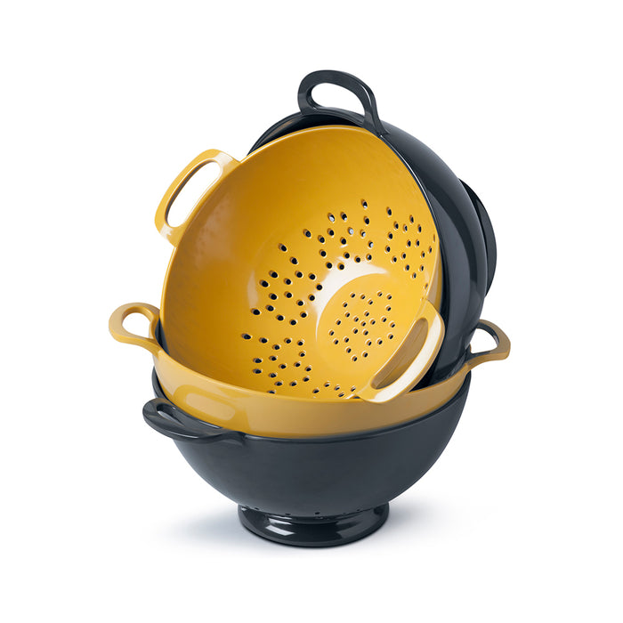 Melamine Colander 20cm