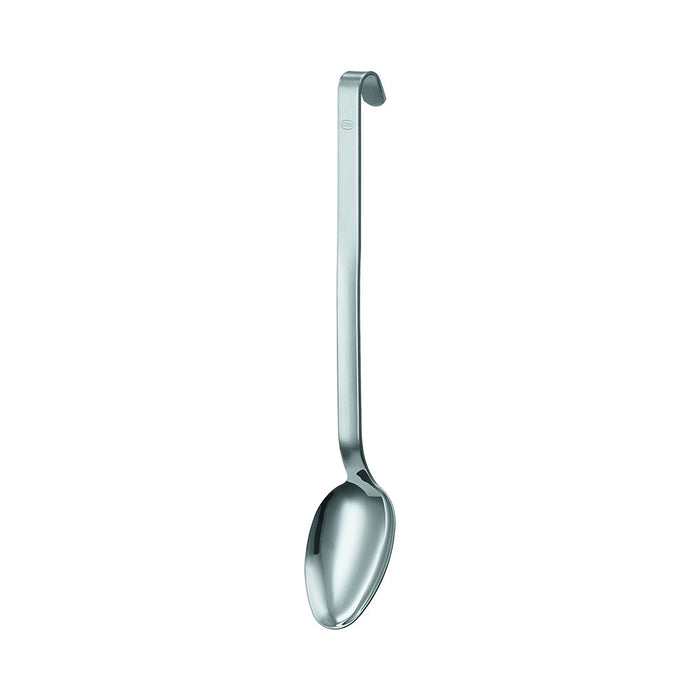 basting spoon