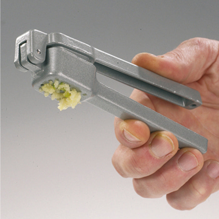 Biopress - garlic press