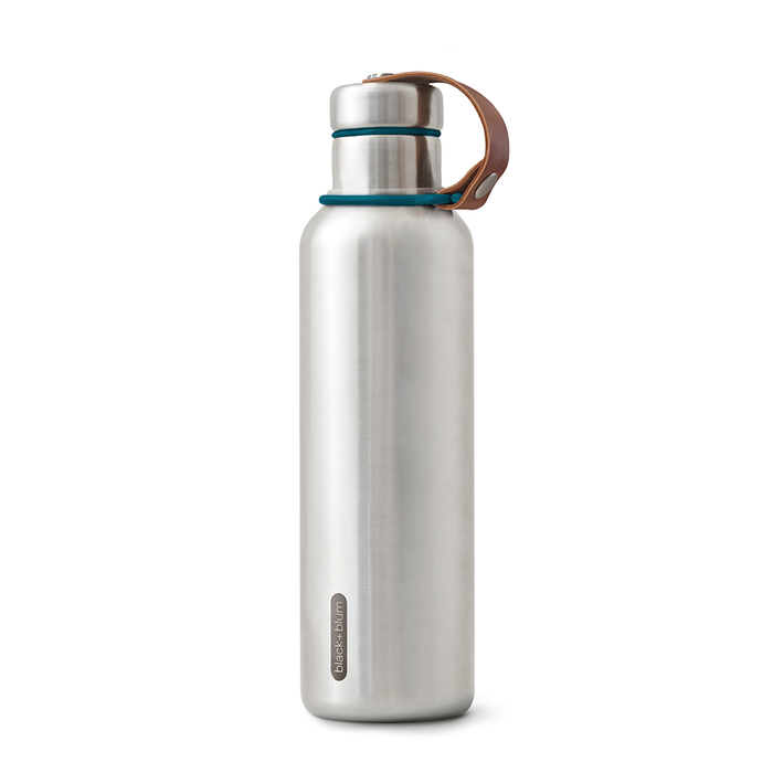 BAM Insulated Water Bottle B