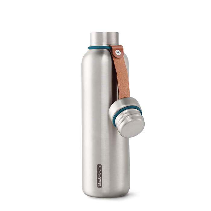 BAM Insulated Water Bottle B