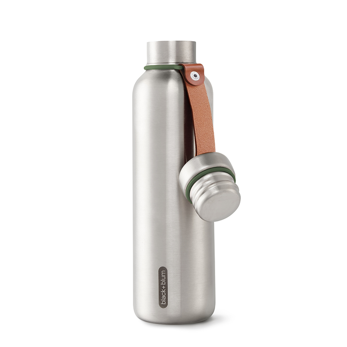 BAM Insulated Water Bottle B